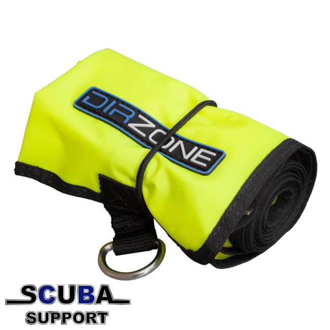 DirZone Deco boei 180 cm PRO