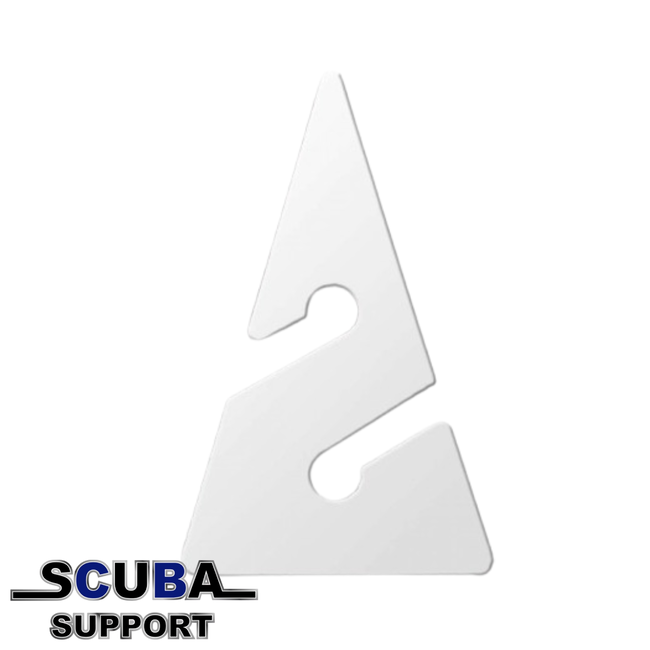 DirZone Cave Arrow (markeer pijl)