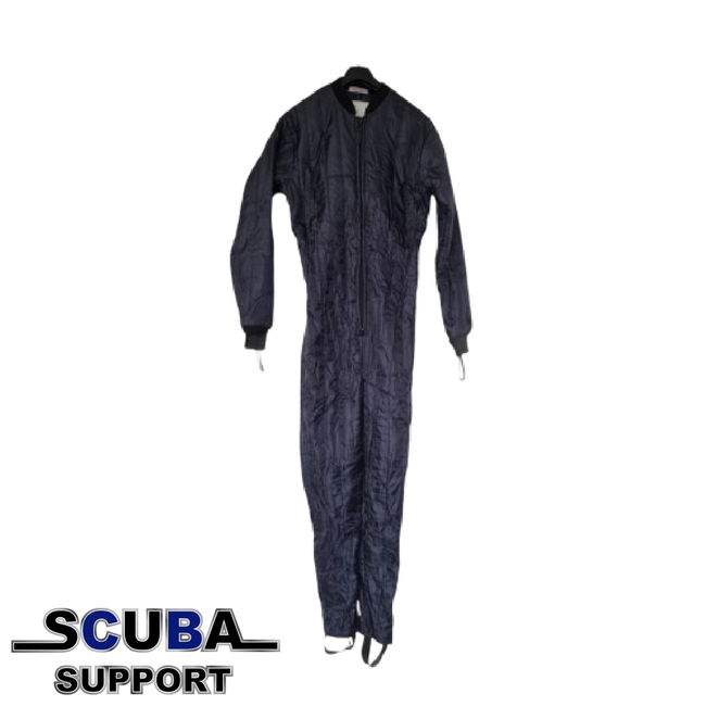 Viking Onderpak 200gr (UITVERKOOP)