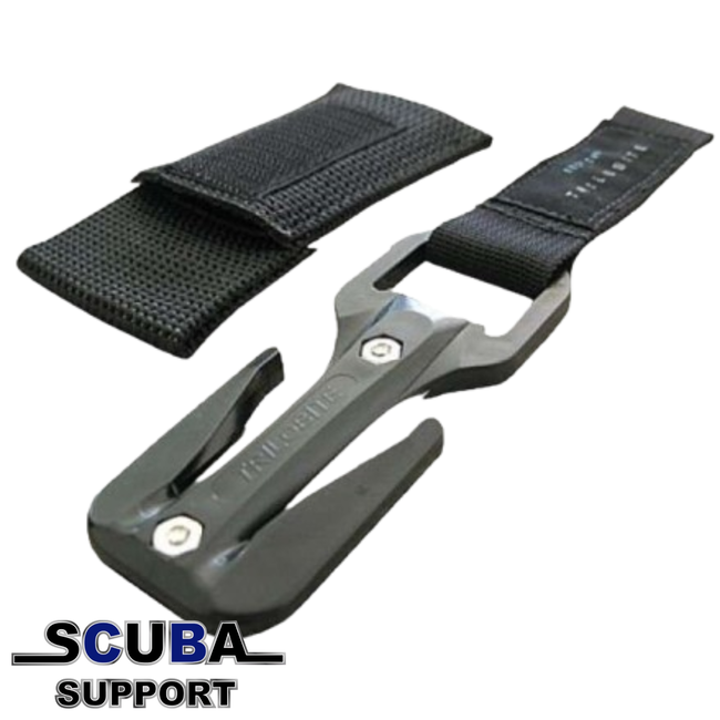 Eezycut Eezy cut - line cutter