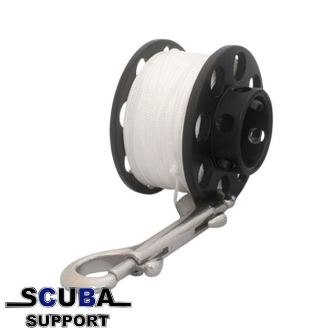 DirZone Coldwater Spool 30M