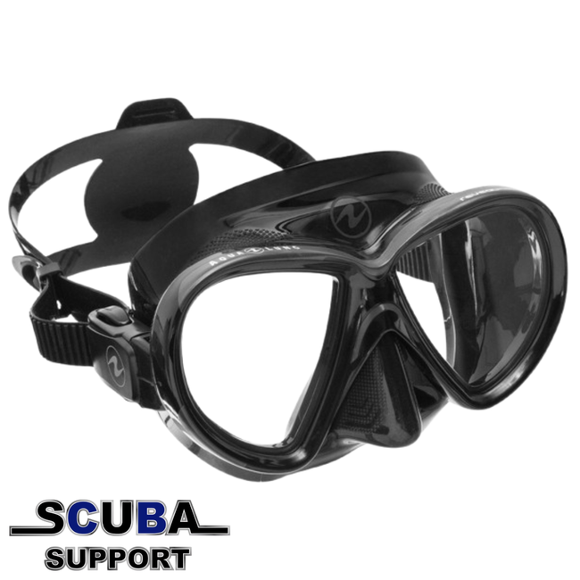 Aqua Lung Reveal X2 Masker