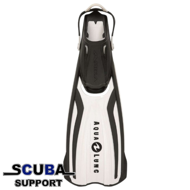 Aqua Lung Sport Amika Snorkelvinnen