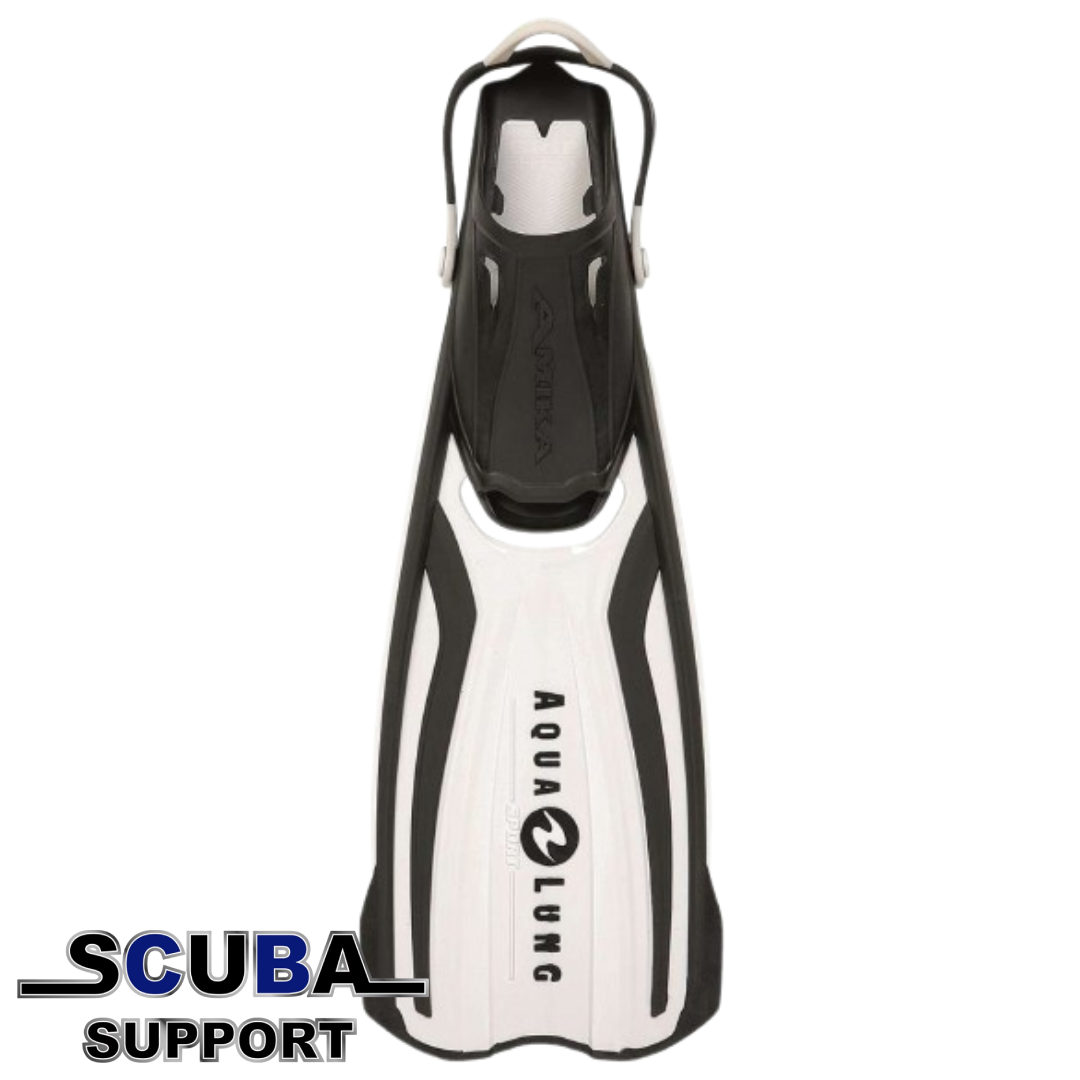 Duik-en Snorkelvinnen - Tilos Scuba
