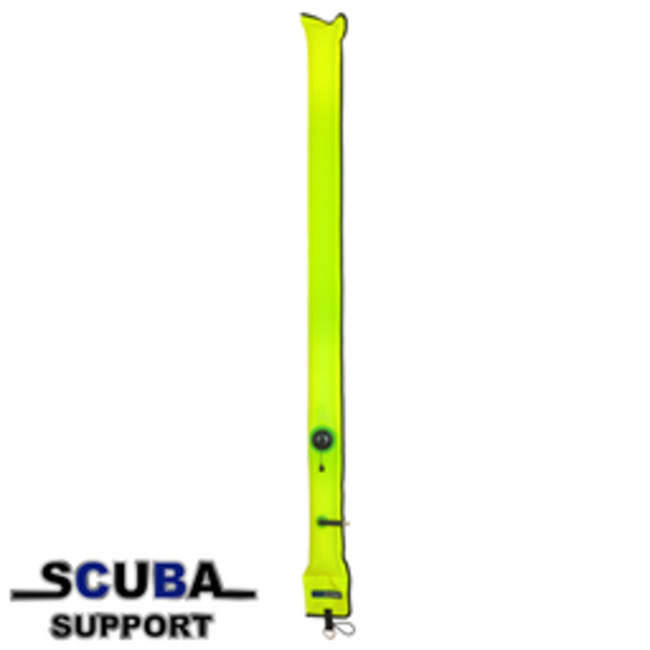 DirZone Deco boei DIRZONE 120 cm PRO