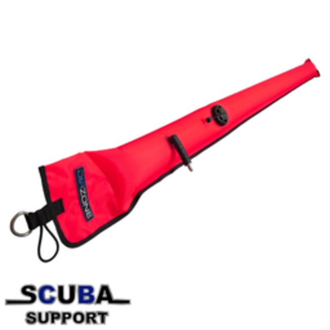 DirZone Deco boei 120 cm PRO