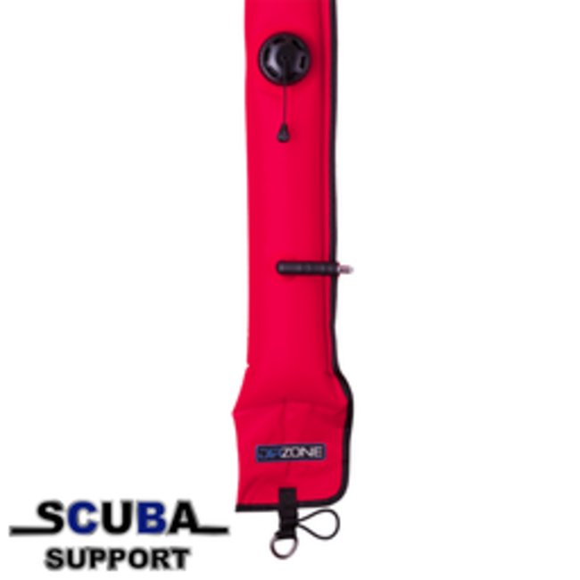 DirZone Deco boei 120 cm PRO