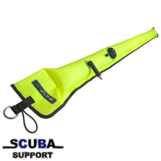 DirZone Deco boei DIRZONE 120 cm PRO