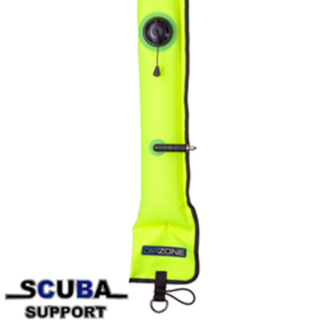 DirZone Deco boei DIRZONE 120 cm PRO