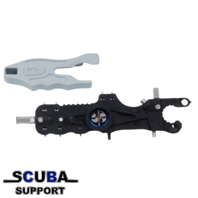 Scubapro Universal Scubapro Tool