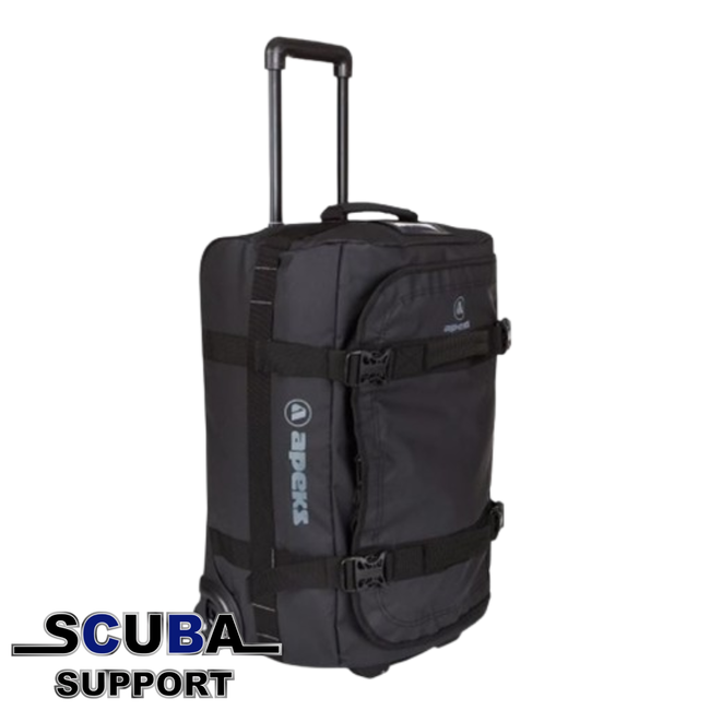 Apeks 40L Roller Duiktas
