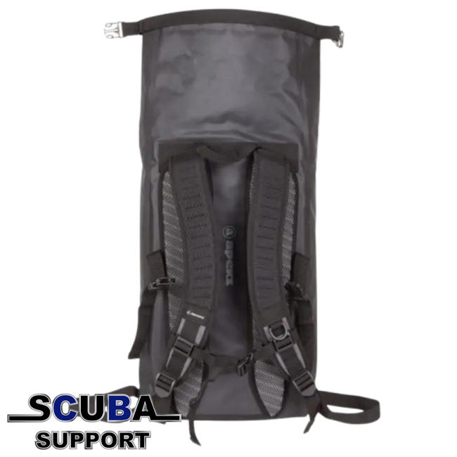 Apeks Dry Bag - 30 Ltr - Rugzak