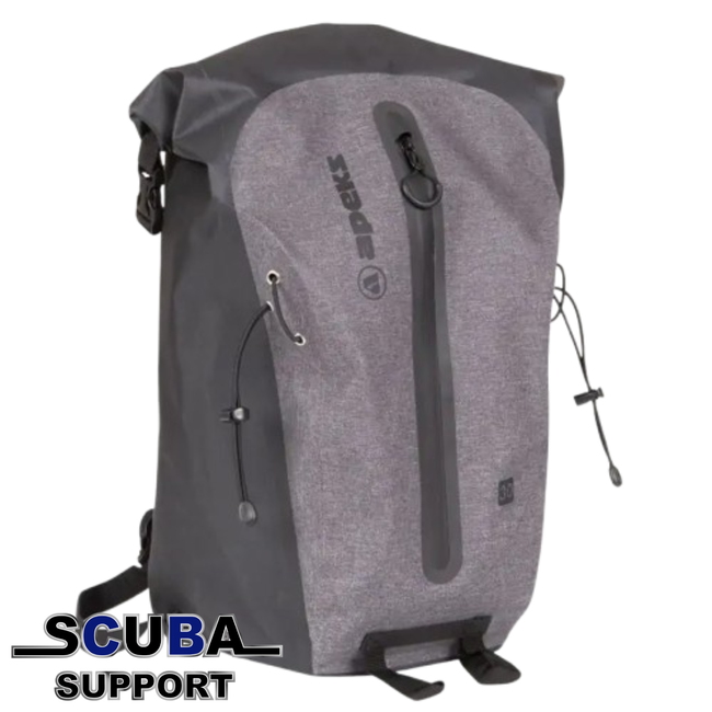Apeks Dry Bag - 30 Ltr - Rugzak