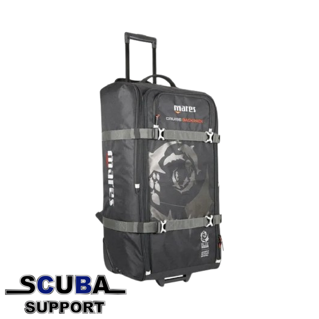 Mares Cruise Backpack 2024