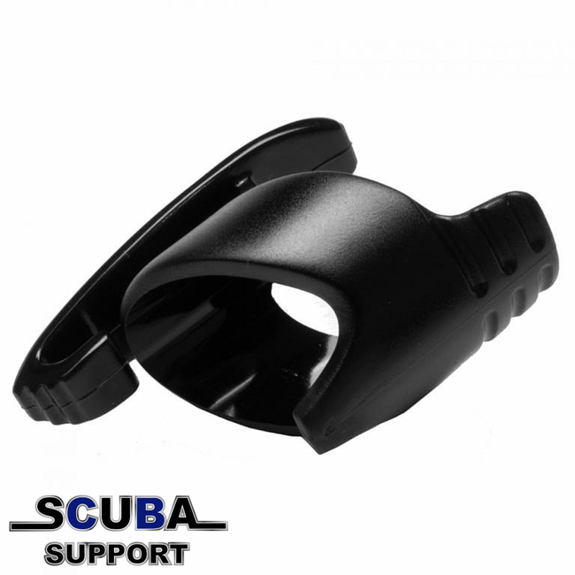 Aqua Lung Snorkelclip Aquilon