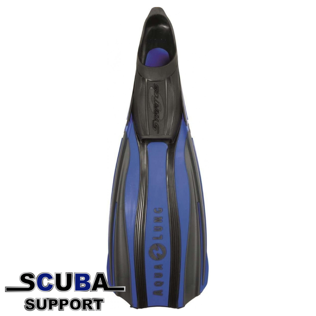 Aqua Lung Stratos 3 Blue