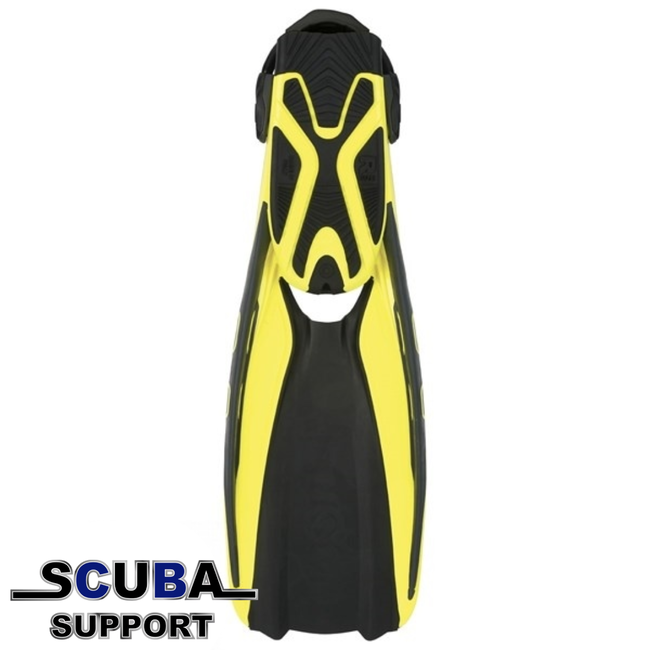 Aqua Lung Phazer Adj.