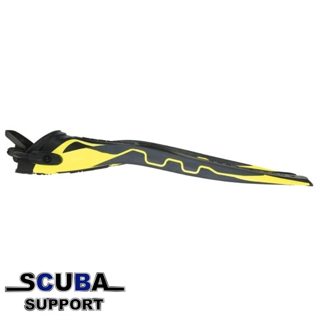 Aqua Lung Phazer Adj.