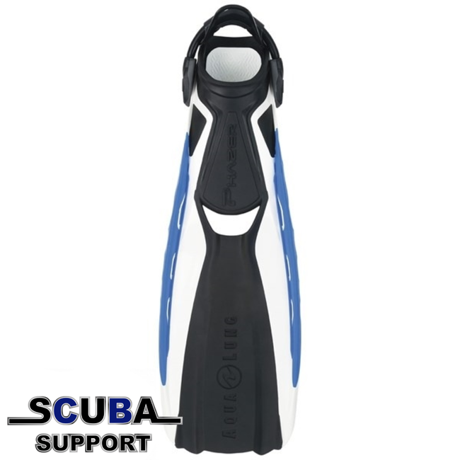 Aqua Lung Phazer Adj.