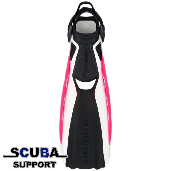 Aqua Lung Phazer Adj.