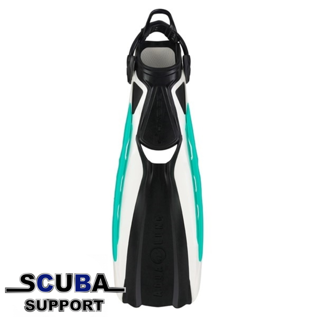 Aqua Lung Phazer Adj.