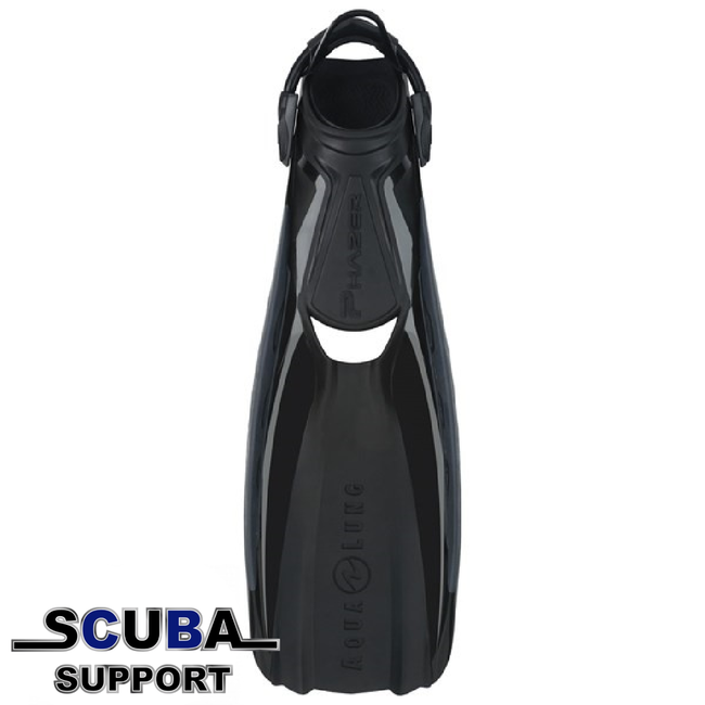 Aqua Lung Phazer Adj.