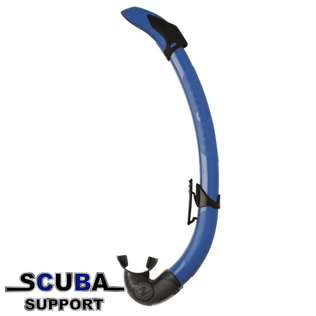 Aqualung Snorkel Aquilon