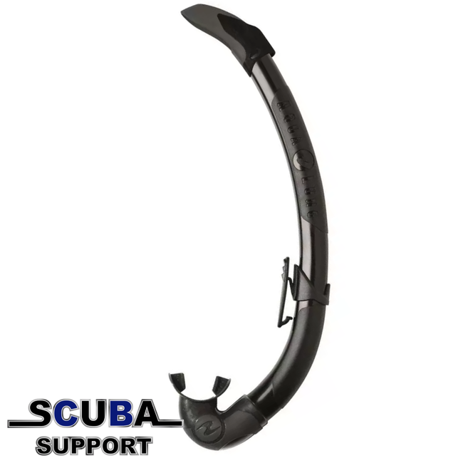 Aqualung Snorkel Aquilon