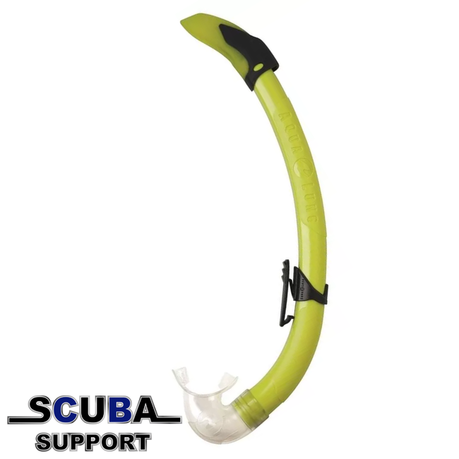 Aqualung Snorkel Aquilon