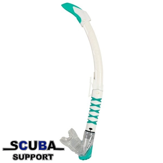 Aqua Lung Zephyr Flex P/Valve