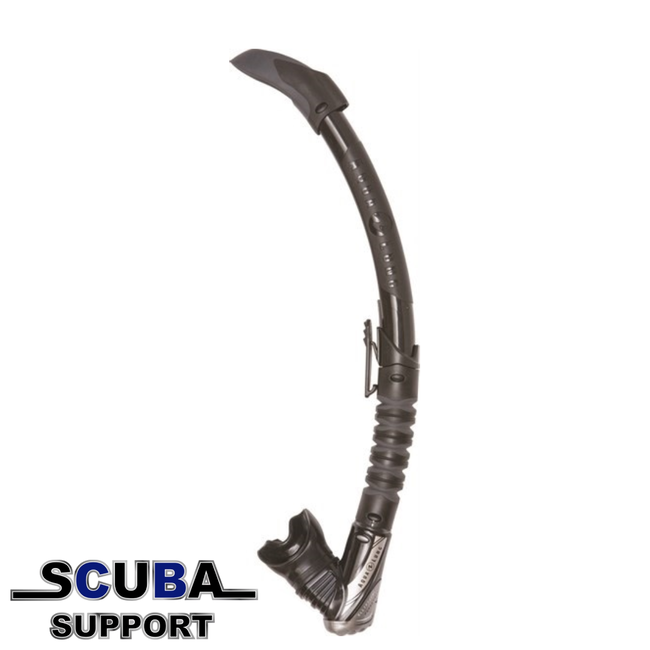 Aqua Lung Zephyr Flex P/Valve