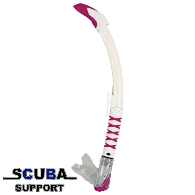 Aqua Lung Zephyr Flex P/Valve