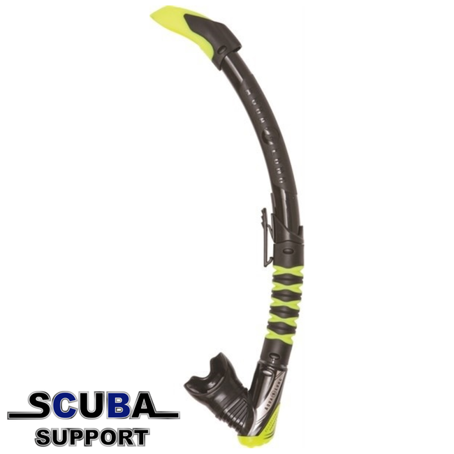 Aqua Lung Zephyr Flex P/Valve