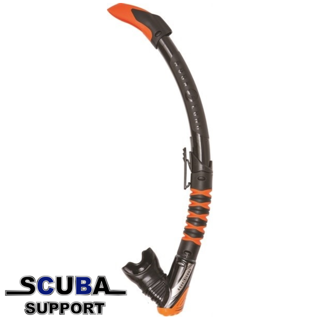 Aqua Lung Zephyr Flex P/Valve