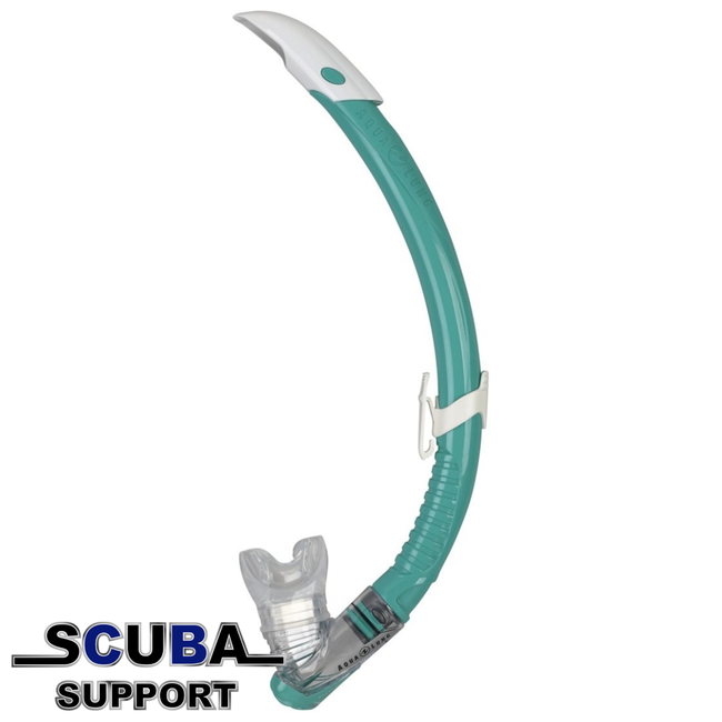 Aqua Lung Zephyr P/Valve snorkel