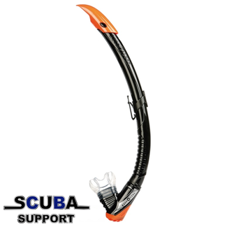 Aqua Lung Zephyr P/Valve snorkel
