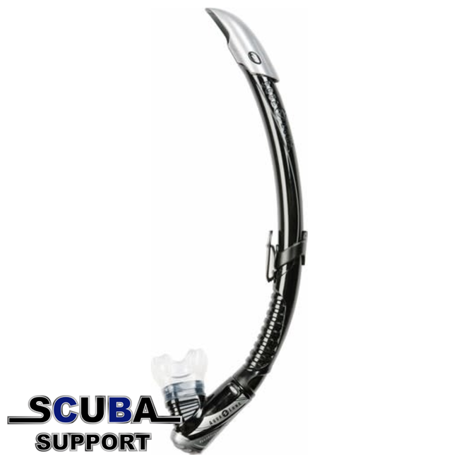 Aqua Lung Zephyr P/Valve snorkel