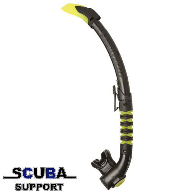 Aqualung Snorkel Aquilon P/V