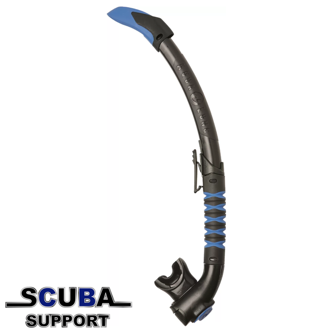 Aqualung Snorkel Aquilon P/V