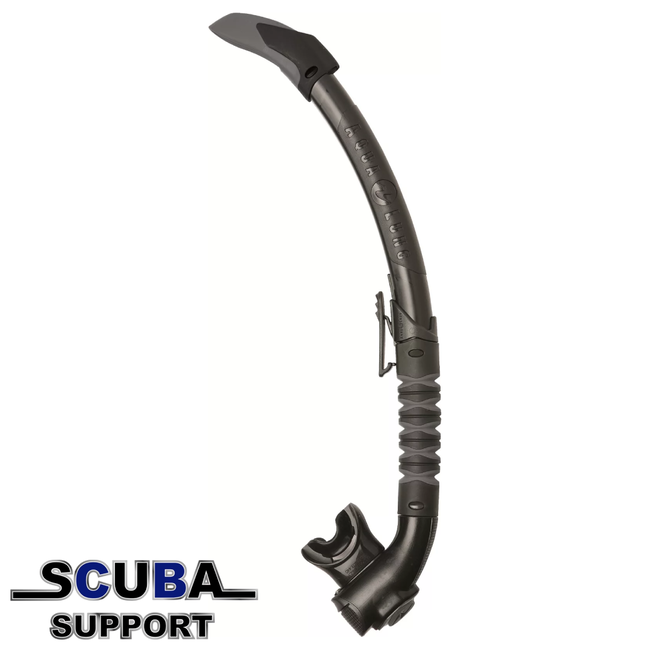 Aqualung Snorkel Aquilon P/V