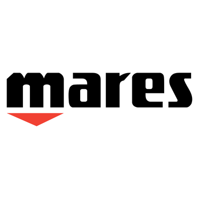 Mares