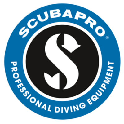 Scubapro