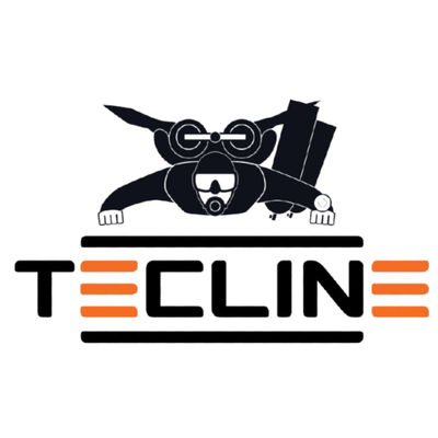 Tecline