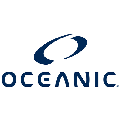 Oceanic