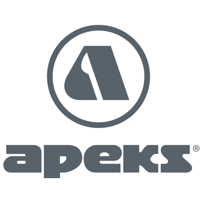 Apeks