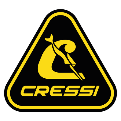 Cressi