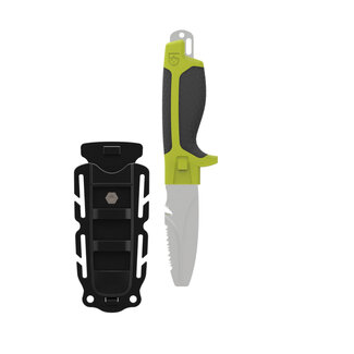 McNett / Gear Aid Tanu Blunt Tip Mes