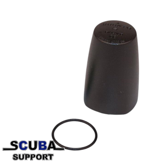 Suunto O-ring for Suunto POD and Transmitter