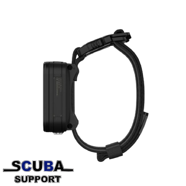 Garmin Descent X50i Duikcomputer