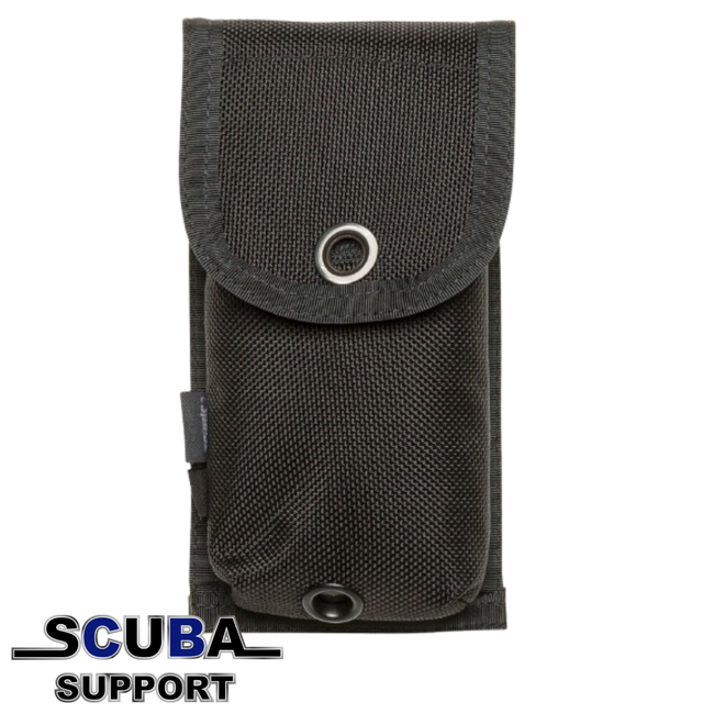 Zeagle Trim Weight Pouch - 6 lb